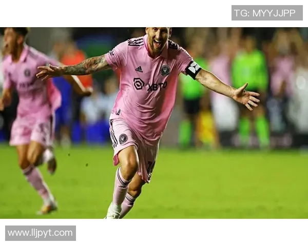 2025世界足球前十球星排行榜揭晓 谁能登顶成就传奇