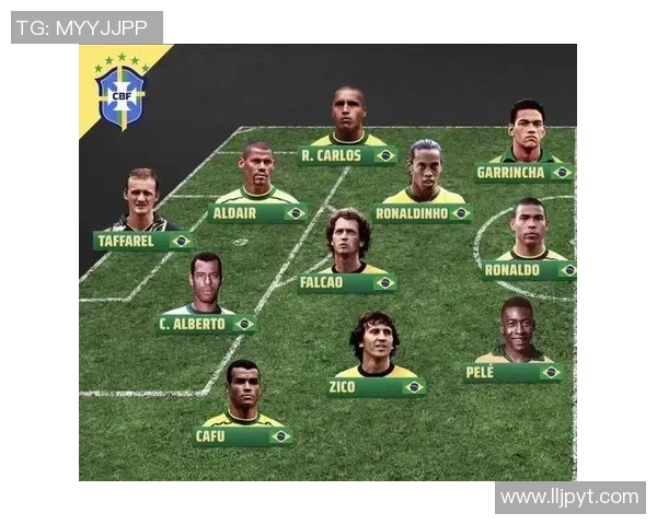 传奇足球巨星们的名字背后:他们如何改变了足球历史与未来