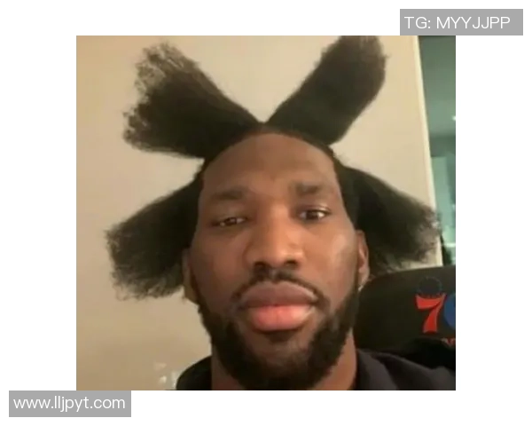 头型最具个性与特色的足球明星盘点 他们的发型如何影响场上表现