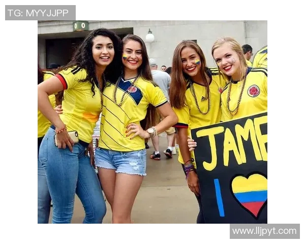 足球圈明星的奢华生活揭秘 为什么球迷无法走进他们的私人世界