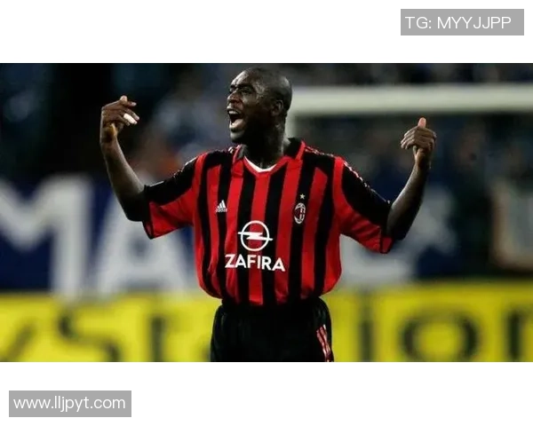 足球巅峰巨星:辉煌岁月中的传奇巨人