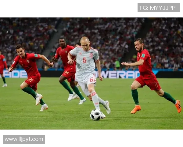 足球球星如何凭借竞技与流量双重优势成为全球最具吸金效应的明星