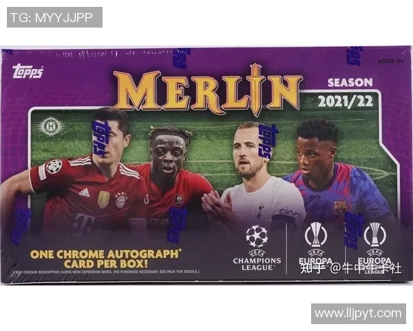 足球球星卡PCBA设计工艺与收藏价值深度解析与应用前景展望