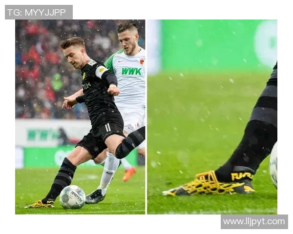 足球球星球鞋使用寿命分析:穿多长时间该更换一次才能保持最佳表现