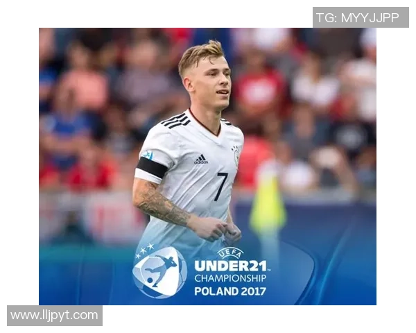 2025年世界足球前十球星盘点 谁是当今足坛最具影响力的超级巨星