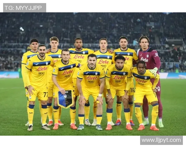 不传球的足球球星盘点:他们独自进攻的传奇时刻与挑战