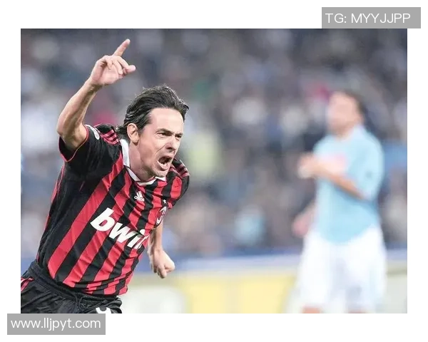 90年代足球传奇球星回顾与成就分析