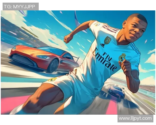 亚洲足球新传奇：当前亚洲第一球星的崛起与未来展望