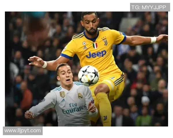 巴斯克足球球星的传奇人生与家乡文化精神的深度交织