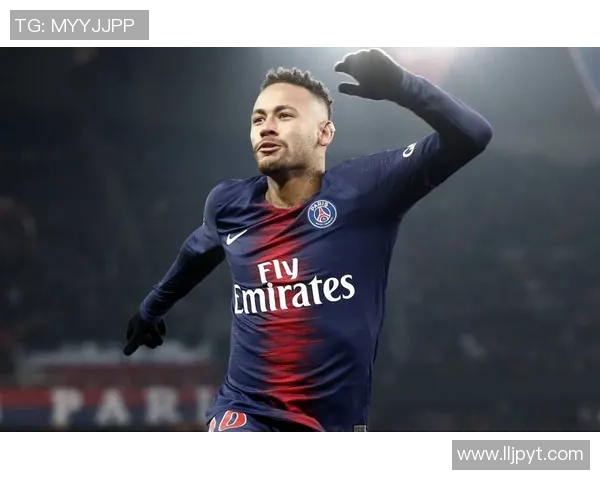 球星们击掌庆祝精彩瞬间展现团结与默契的足球精神