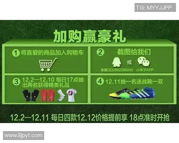 耐克赞助足球球星年薪揭秘与品牌代言影响力分析