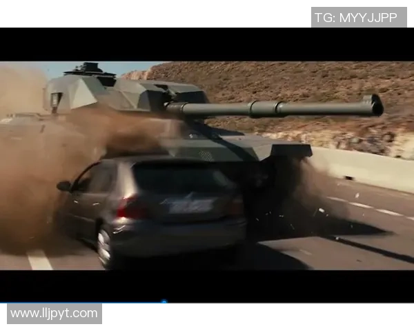 盘点球星绿茵场上帅气瞬间展现速度与激情的高燃视频