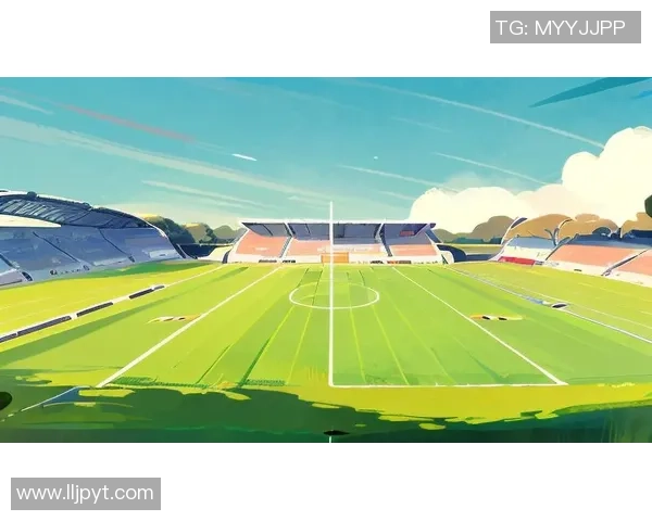 超清4K足球明星电脑壁纸全面屏设计，感受极致视觉震撼与激情四射的足球魅力