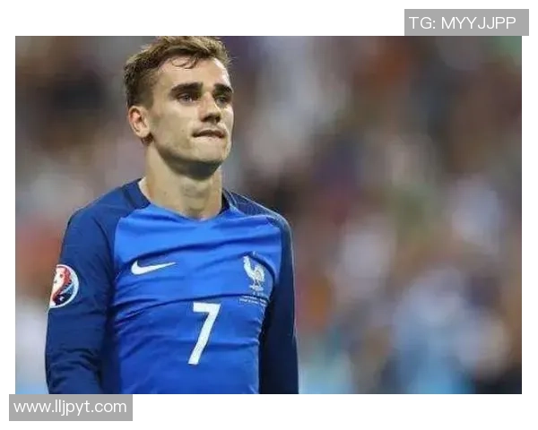 足球史上七号球星表现最差的七位球员盘点