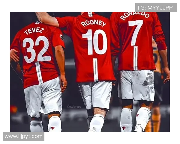 足球巨星们同框搞笑合影 笑料百出令人捧腹不止