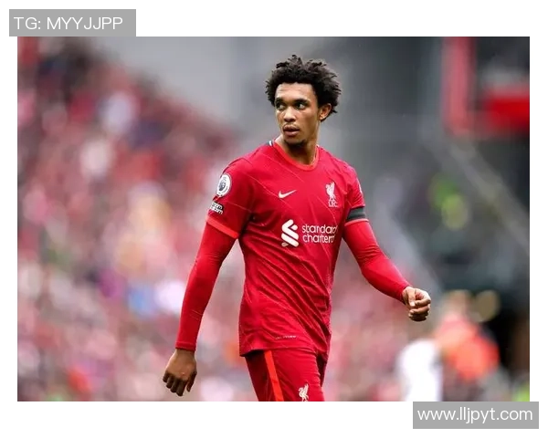 全球十号球星带领的最强足球队盘点 谁才是最具统治力的球队