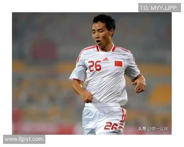 奥运场上耀眼星光 足球球星奥的传奇之路与赛场风采