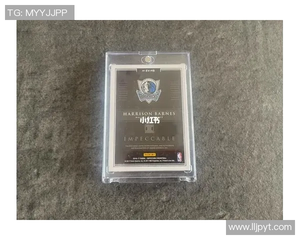 巴恩斯足球球星卡收藏价值与市场发展前景深度解析