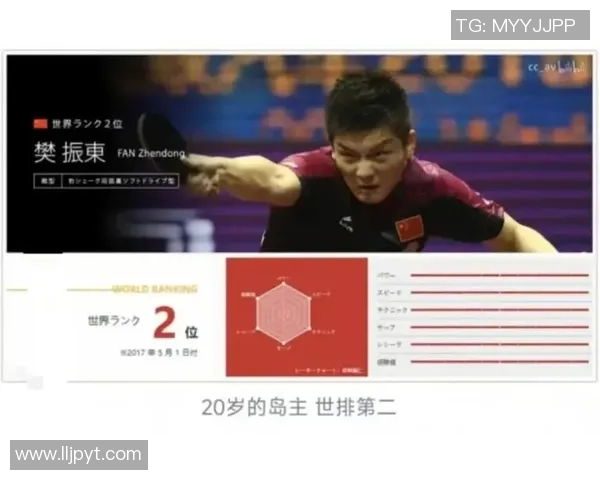 足球六边形战术下的球星影响力解析与核心人物分析