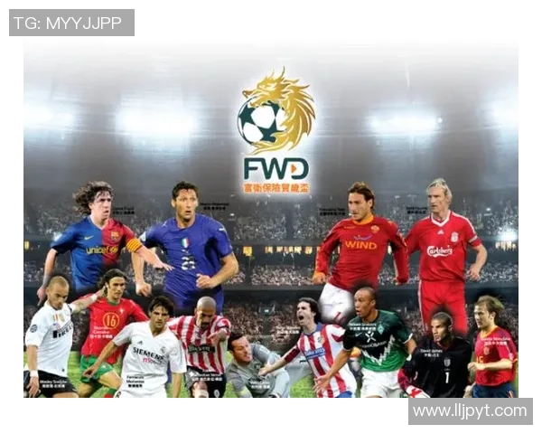 足球射门最强球星盘点 各大顶级射手巅峰对决谁能称王