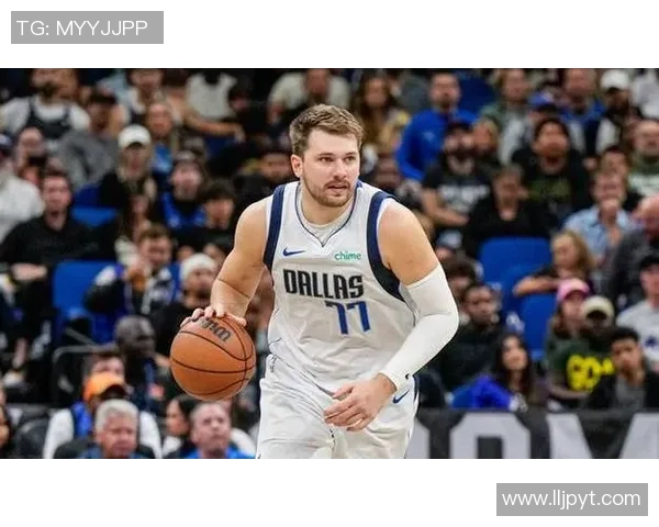 足球球星佐伊的国籍揭晓 他究竟是哪个国家的代表球员