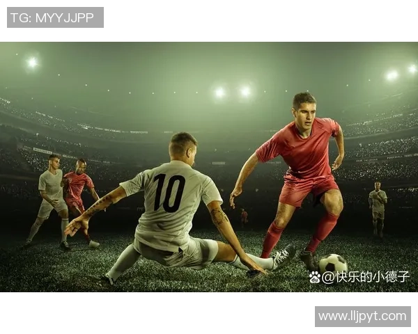 足球球星风云榜谁将成为未来足坛的真正传奇巨星