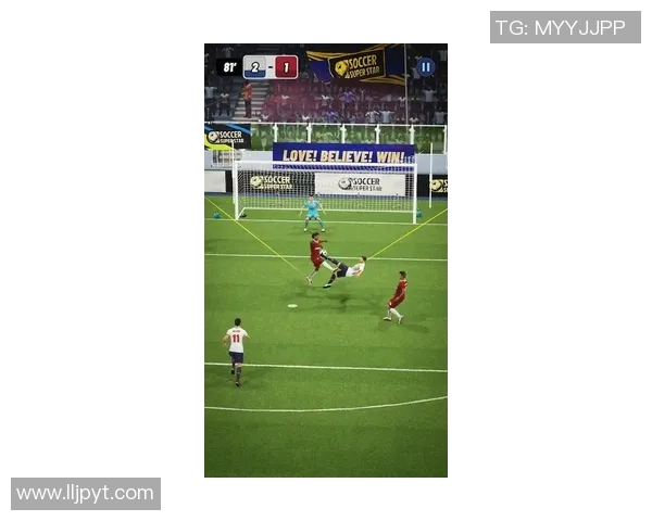 通过球星线索猜出足坛巨星 你能认出他们吗 游戏挑战开始啦